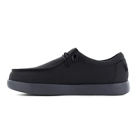 Men's Volcom Work Chill CT Shoes