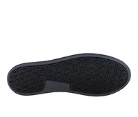 Men's Volcom Work Chill CT Shoes
