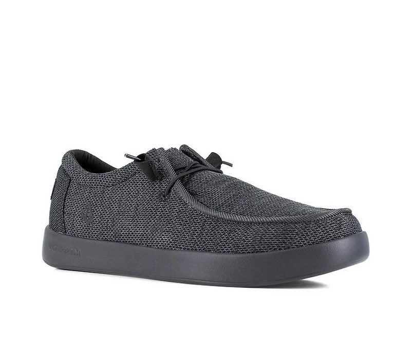 Women's Volcom Work Chill ST-W 30812 Slip Resistant Shoes