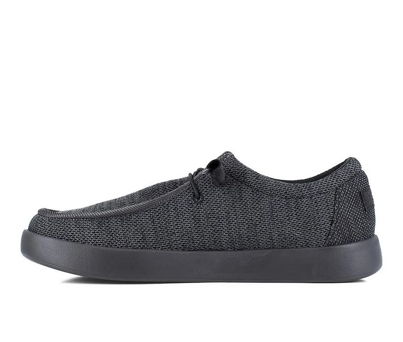 Women's Volcom Work Chill ST-W 30812 Slip Resistant Shoes