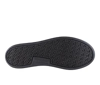Women's Volcom Work Chill ST-W 30812 Slip Resistant Shoes