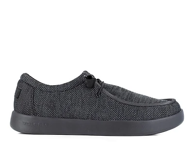 Men's Volcom Work Chill ST 30812 Shoes
