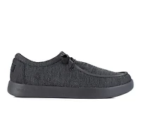 Men's Volcom Work Chill ST 30812 Shoes