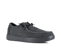 Men's Volcom Work Chill ST 30812 Shoes