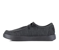 Men's Volcom Work Chill ST 30812 Shoes