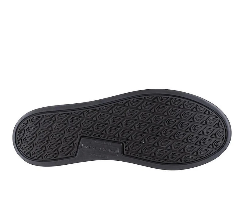 Men's Volcom Work Chill ST 30812 Shoes