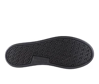 Men's Volcom Work Chill ST 30812 Shoes