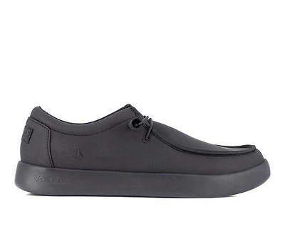 Women's Volcom Work Chill ST-W 30814 Slip Resistant Shoes