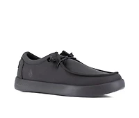 Women's Volcom Work Chill ST-W 30814 Slip Resistant Shoes