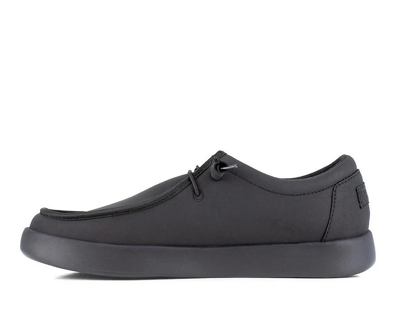 Women's Volcom Work Chill ST-W 30814 Slip Resistant Shoes