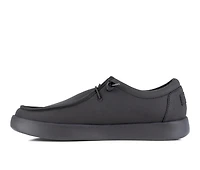 Women's Volcom Work Chill ST-W 30814 Slip Resistant Shoes