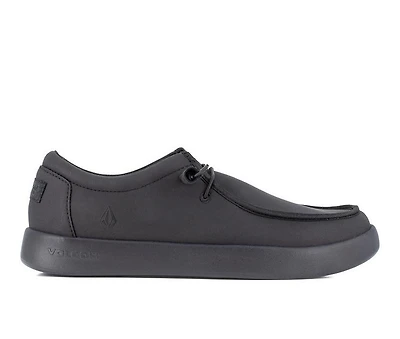Men's Volcom Work Chill Soft Toe Shoes