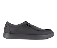 Men's Volcom Work Chill Soft Toe Shoes
