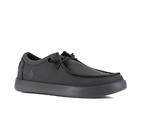 Men's Volcom Work Chill Soft Toe Shoes