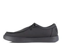 Men's Volcom Work Chill Soft Toe Shoes