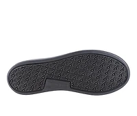 Men's Volcom Work Chill Soft Toe Shoes
