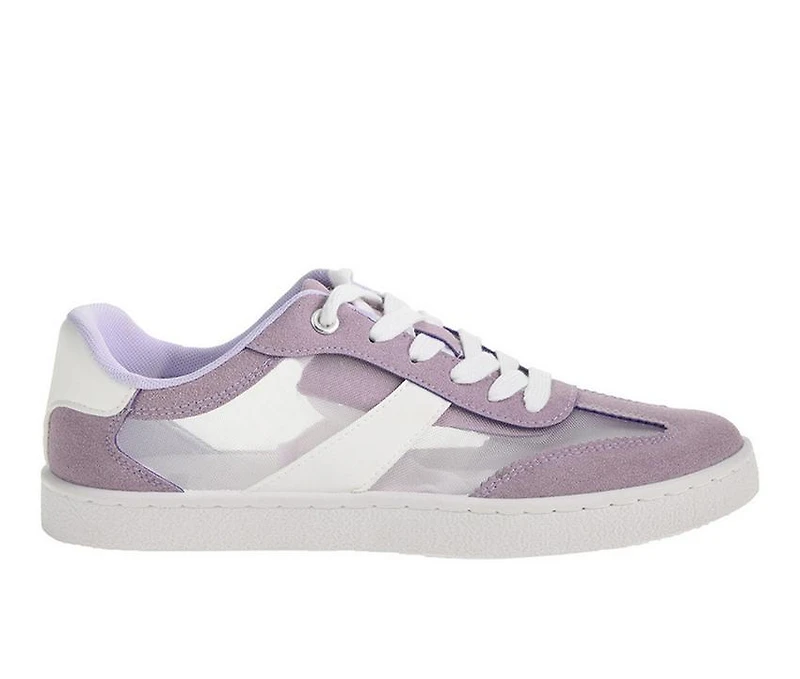 Women's Dirty Laundry Sunstar Sneakers