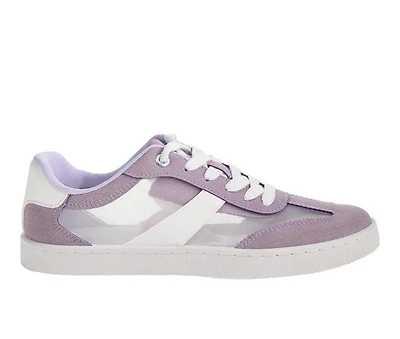 Women's Dirty Laundry Sunstar Sneakers