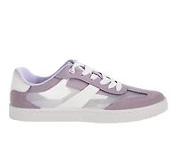 Women's Dirty Laundry Sunstar Sneakers