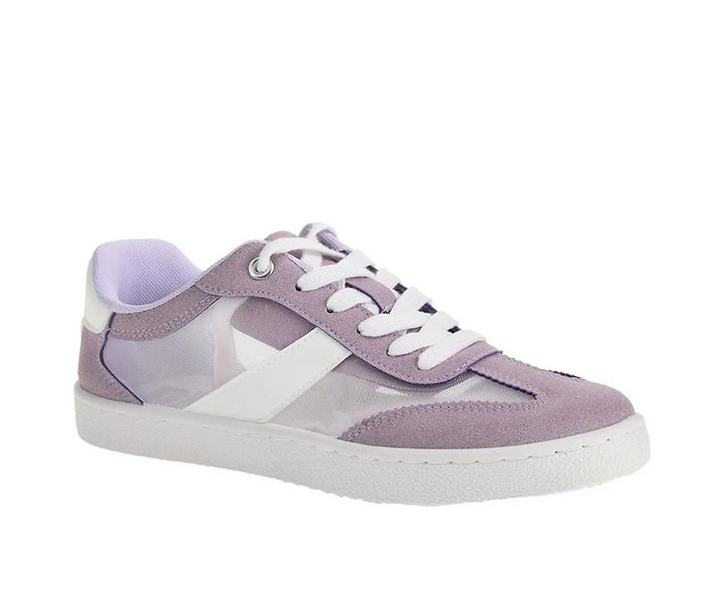 Women's Dirty Laundry Sunstar Sneakers