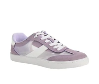 Women's Dirty Laundry Sunstar Sneakers
