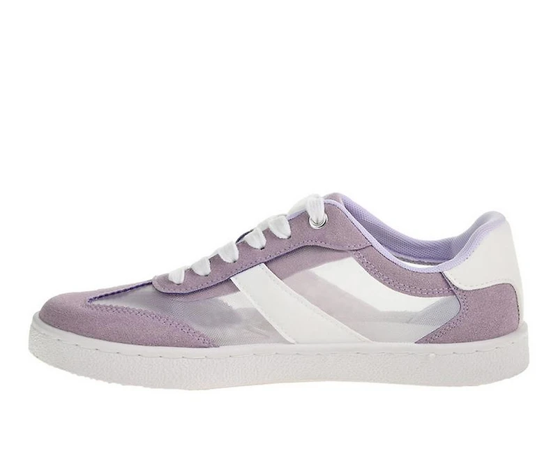 Women's Dirty Laundry Sunstar Sneakers