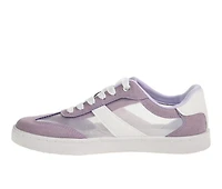 Women's Dirty Laundry Sunstar Sneakers