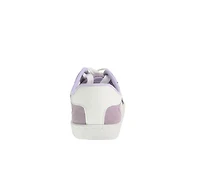 Women's Dirty Laundry Sunstar Sneakers