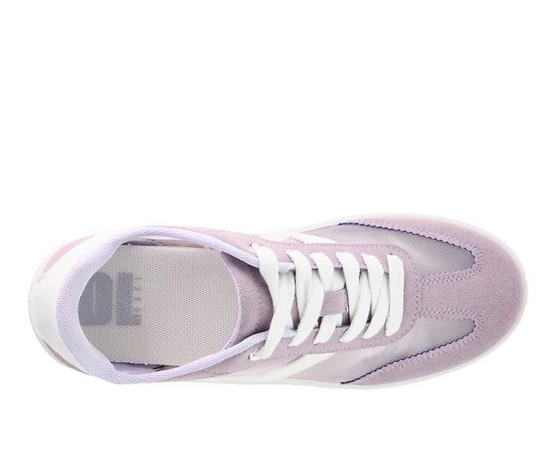 Women's Dirty Laundry Sunstar Sneakers