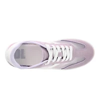 Women's Dirty Laundry Sunstar Sneakers