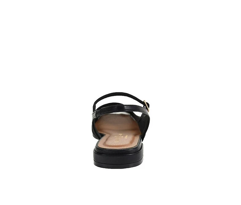 Women's Chinese Laundry Vila Flats