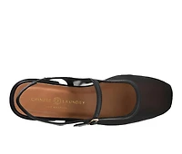 Women's Chinese Laundry Vila Flats