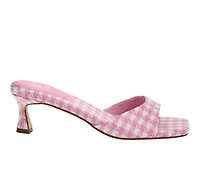 Women's Chinese Laundry Lomita Dress Sandals