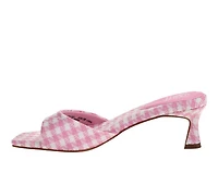 Women's Chinese Laundry Lomita Dress Sandals