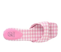 Women's Chinese Laundry Lomita Dress Sandals