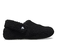 Crocs Little Kid & Big Classc Cozzzy Slippers