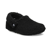 Crocs Little Kid & Big Classc Cozzzy Slippers