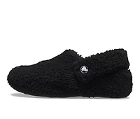 Crocs Little Kid & Big Classc Cozzzy Slippers