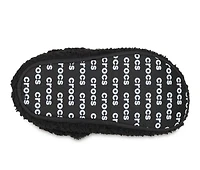 Crocs Little Kid & Big Classc Cozzzy Slippers