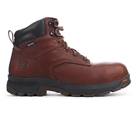 Women's Timberland Pro TP Titan EV 6in CT I Work Shoes