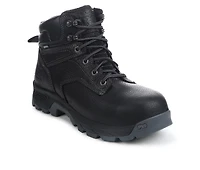 Men's Timberland Pro TP Titan EV 6in CT Y Work Shoes