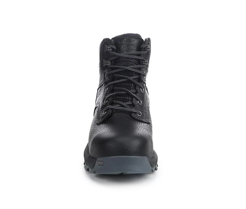 Men's Timberland Pro TP Titan EV 6in CT Y Work Shoes
