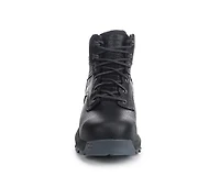 Men's Timberland Pro TP Titan EV 6in CT Y Work Shoes
