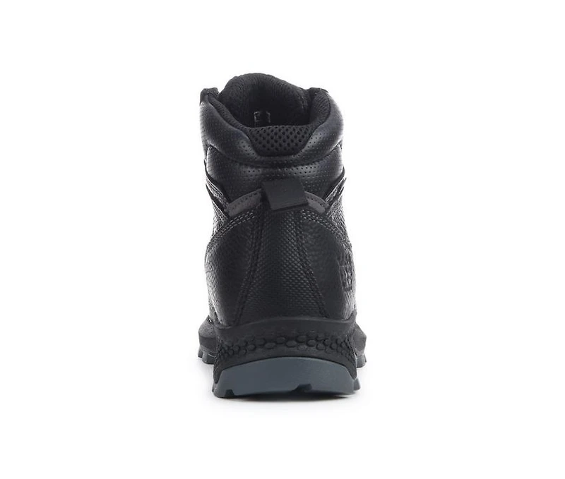 Men's Timberland Pro TP Titan EV 6in CT Y Work Shoes
