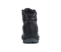Men's Timberland Pro TP Titan EV 6in CT Y Work Shoes