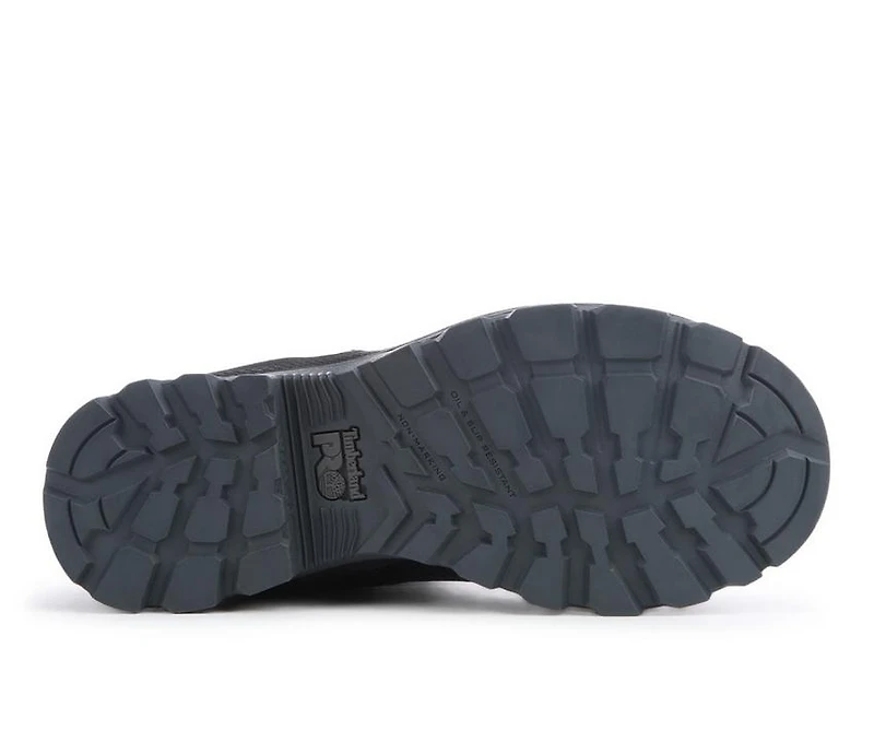 Men's Timberland Pro TP Titan EV 6in CT Y Work Shoes