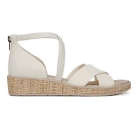 Women's LifeStride Bali Sand Wedges