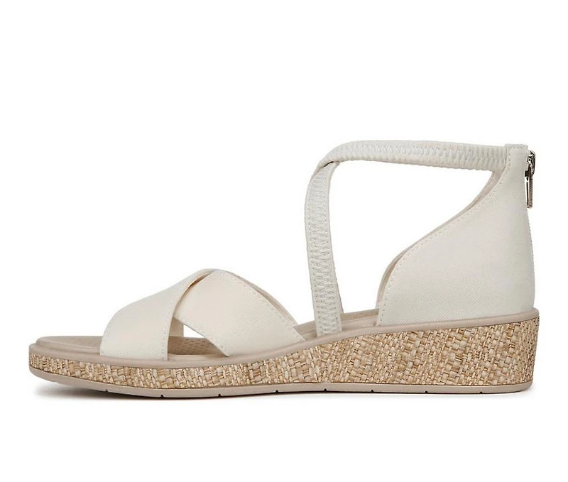 Women's LifeStride Bali Sand Wedges