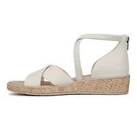 Women's LifeStride Bali Sand Wedges