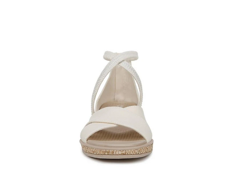 Women's LifeStride Bali Sand Wedges